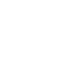 健身新闻报道